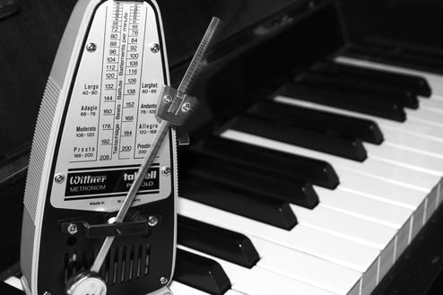 technique piano.jpg technique piano.jpg
