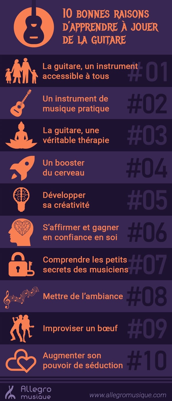10-raisons-apprendre-guitare-1
