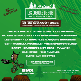 Festival