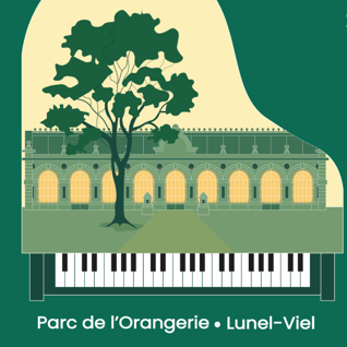 Festival