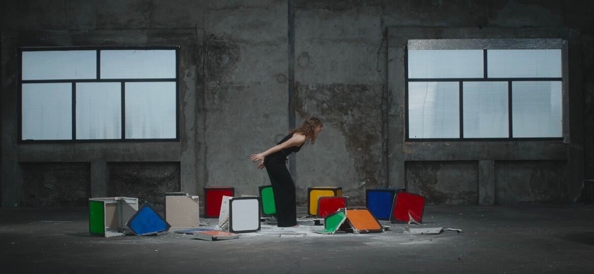 80763010-ca4d-4d87-9278-c0cc2269630f