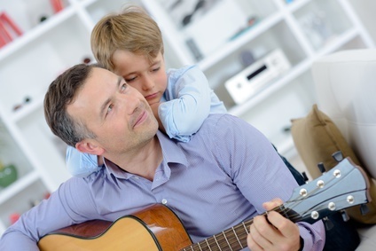 Comment concilier cours de musique travail et famille