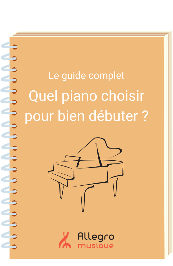 Cover_Guide_Choix_Piano