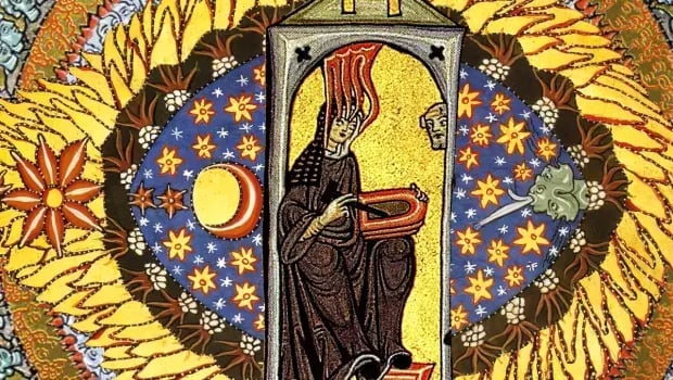 HILDEGARD-BINGEN-VISIONS