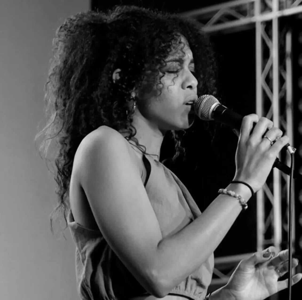 IMG_2383