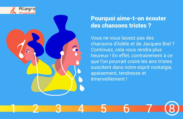 Infographie n°3-02-2.png