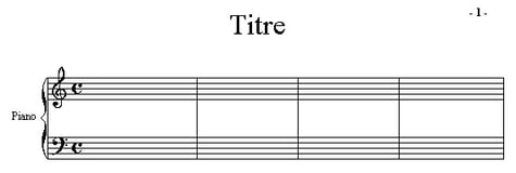 lire-portee-solfege