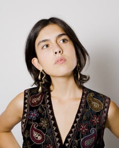 PORTRAIT_
