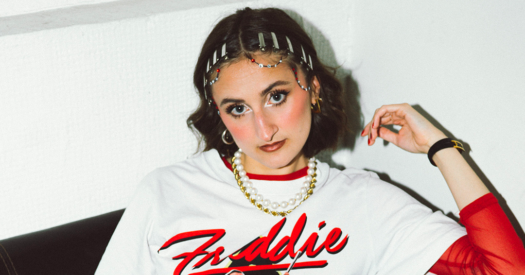 Photo presse 4_Varia horizontale