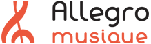 logo-allegro.png