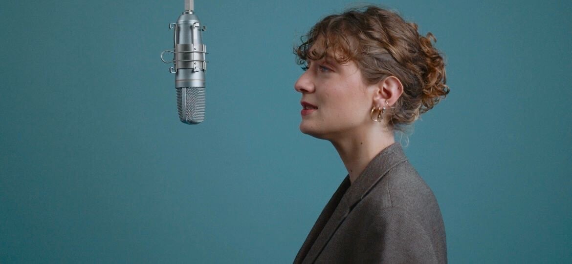 b96f056f-867b-4635-bfbe-1f79538b07d3