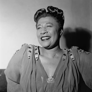 ella-fitzgerald-1386214_1920