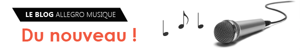 600X100 blog.png