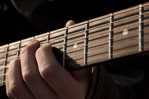 technique-apprendre-la-guitare