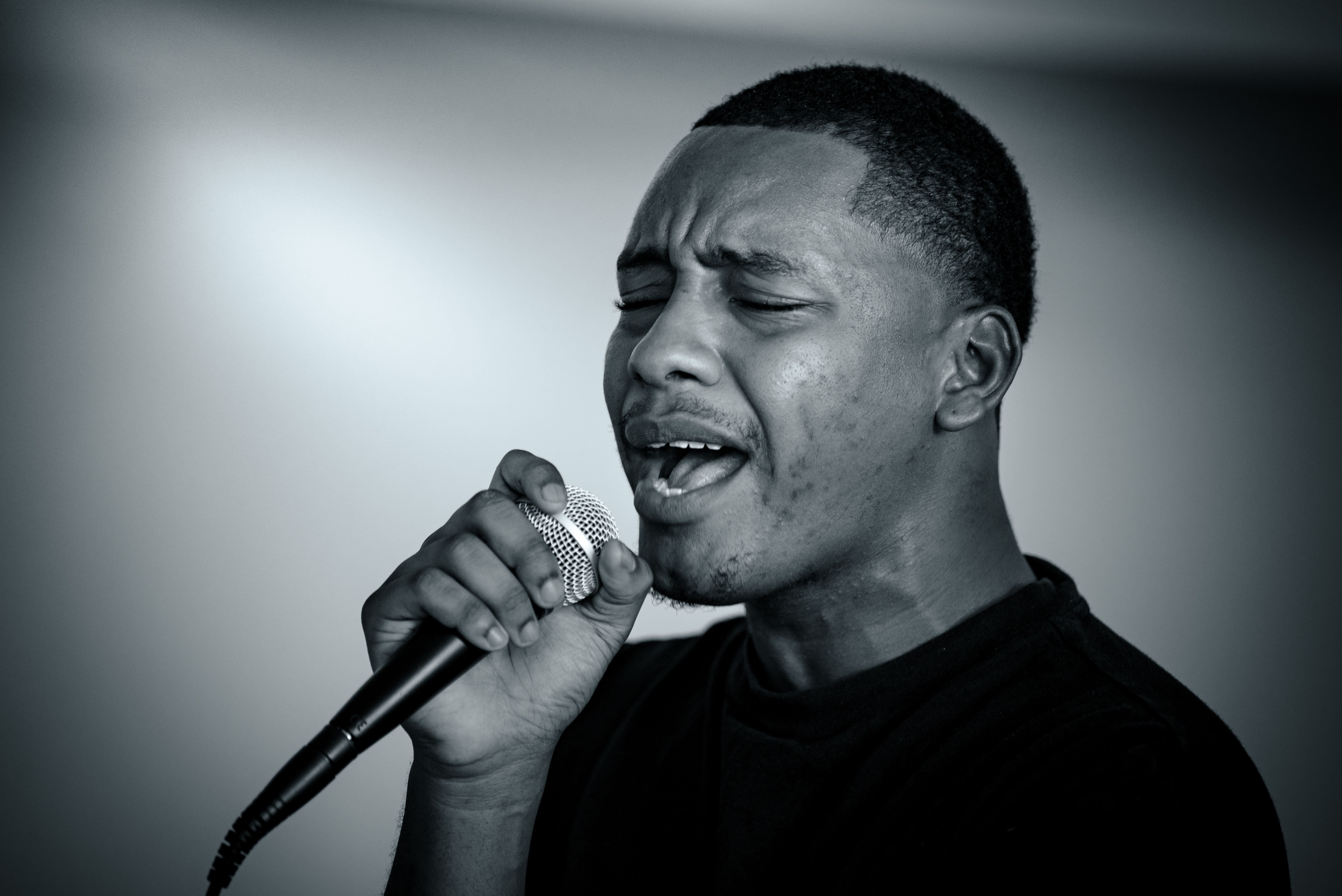 pexels-chris-f-38966-9522861