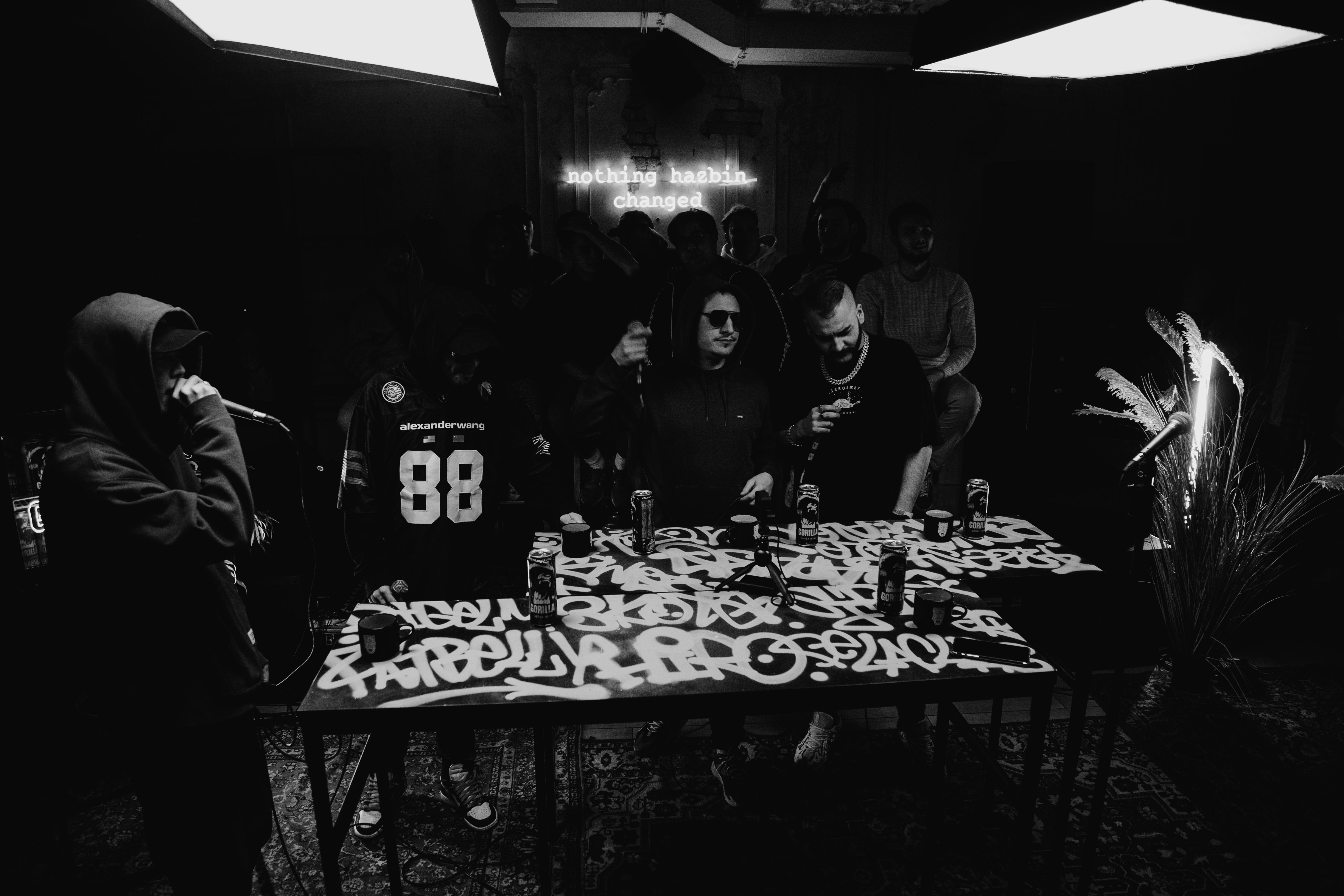 pexels-din-127253222-14853505