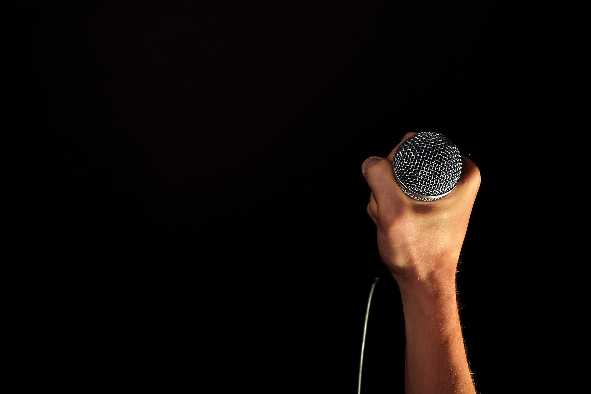 Apprendre un instrument de musique, pourquoi et comment