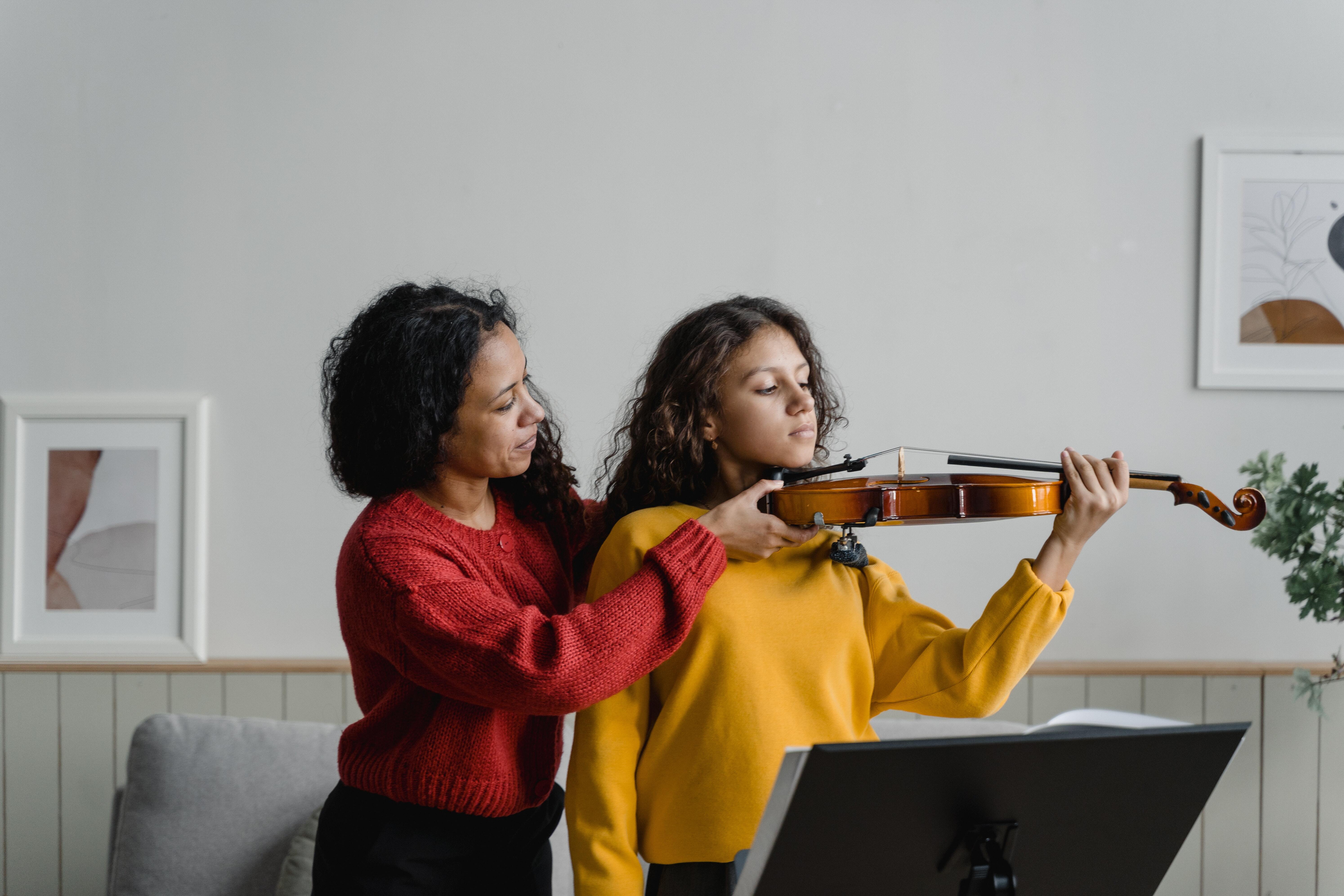 pexels-tima-miroshnichenko-6671410