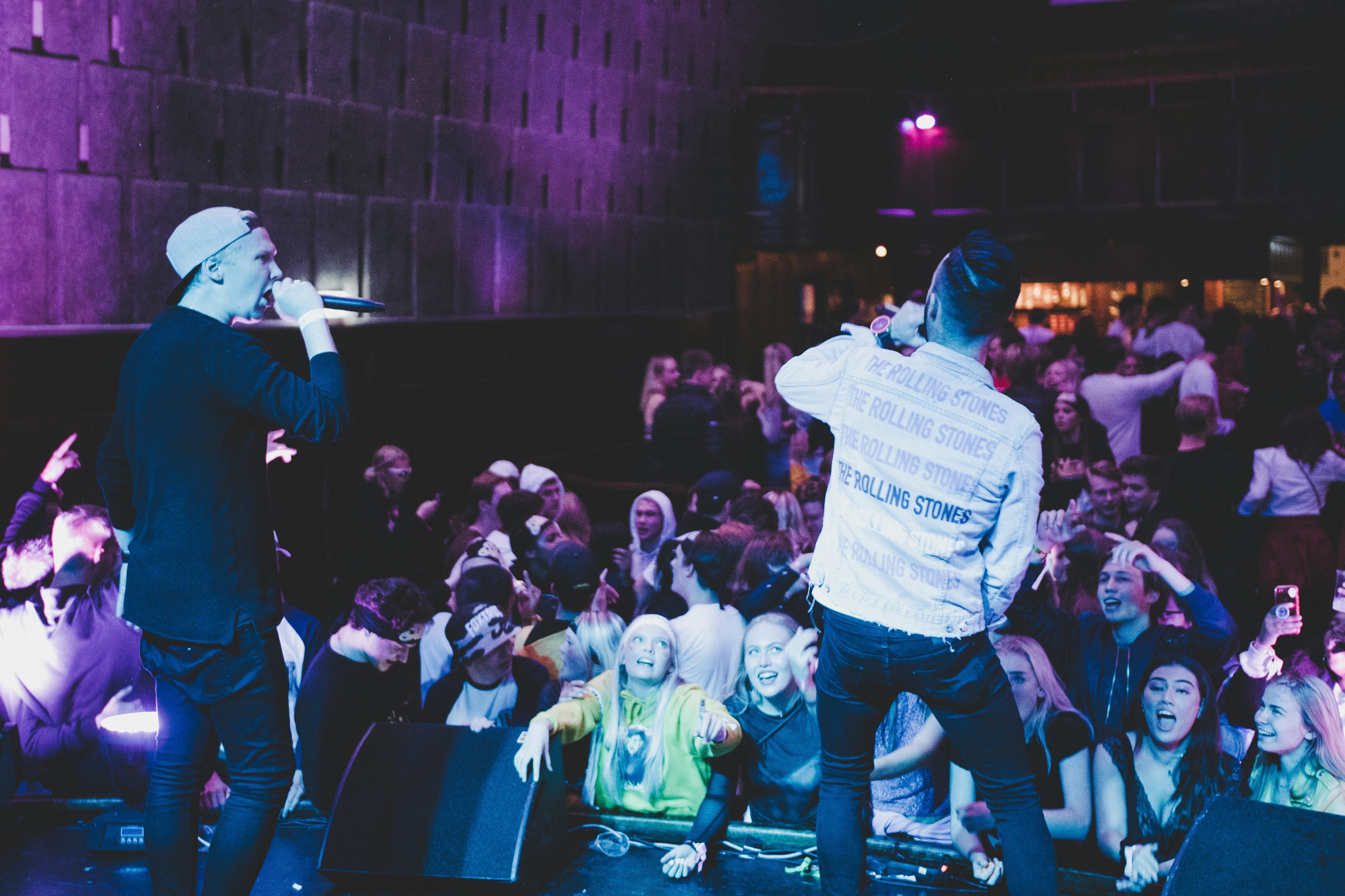 pexels-ulltangfilms-593345