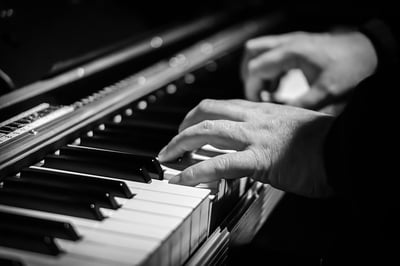 musique a age adulte musique a age adulte