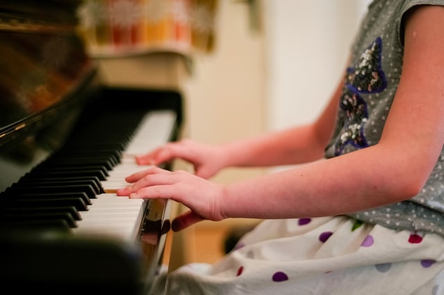 cours-de-musique-pour-enfant