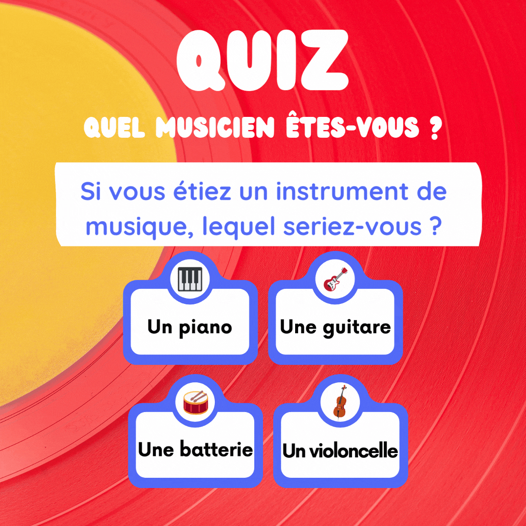Nouveau call-to-action