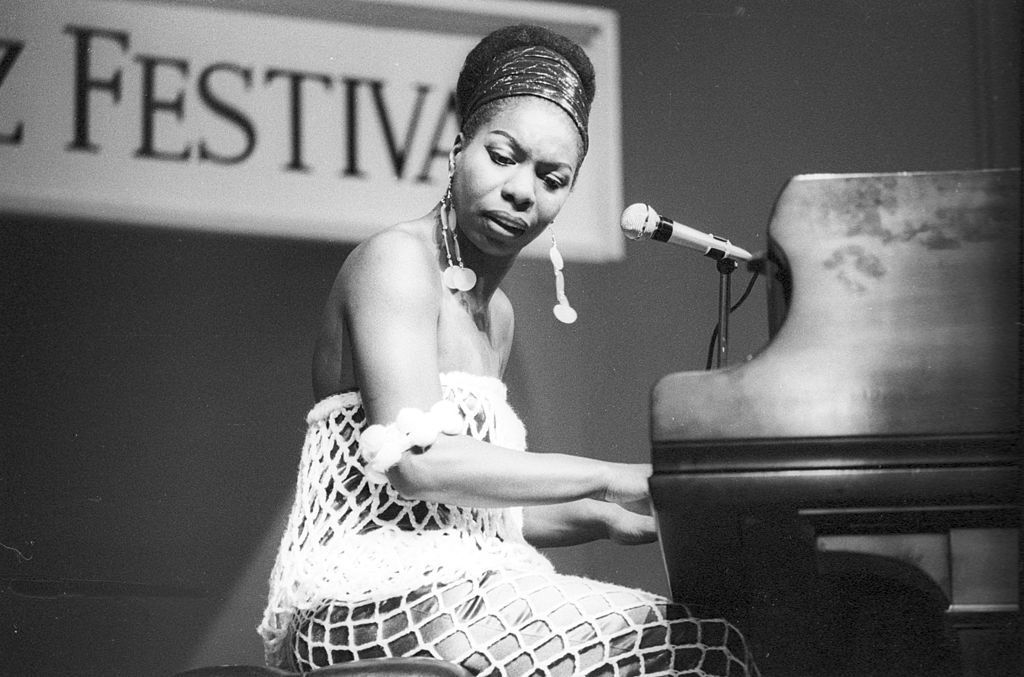 reencodedfatimage_nina-simone