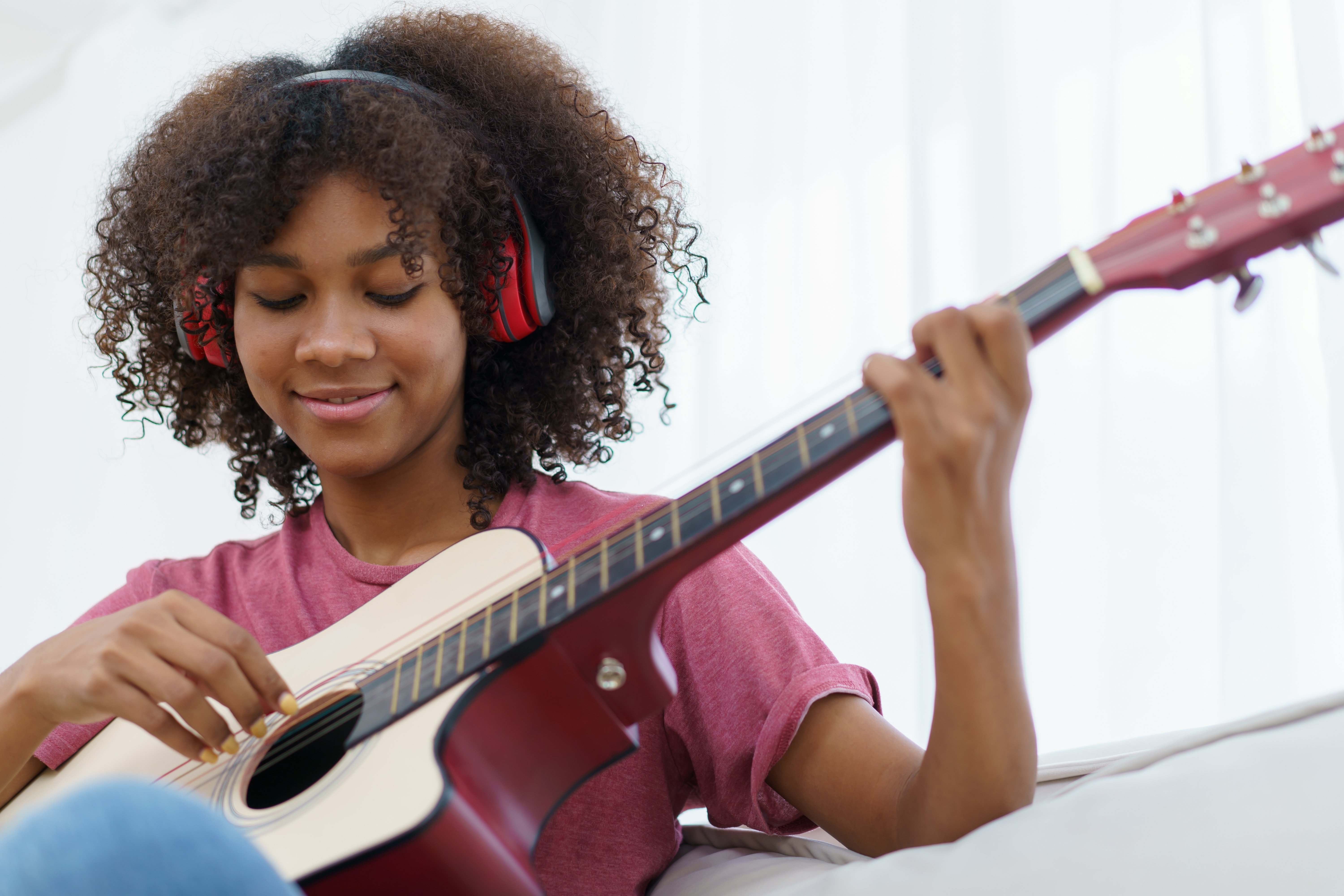 shutterstock_2267334601