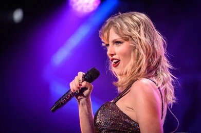 taylor