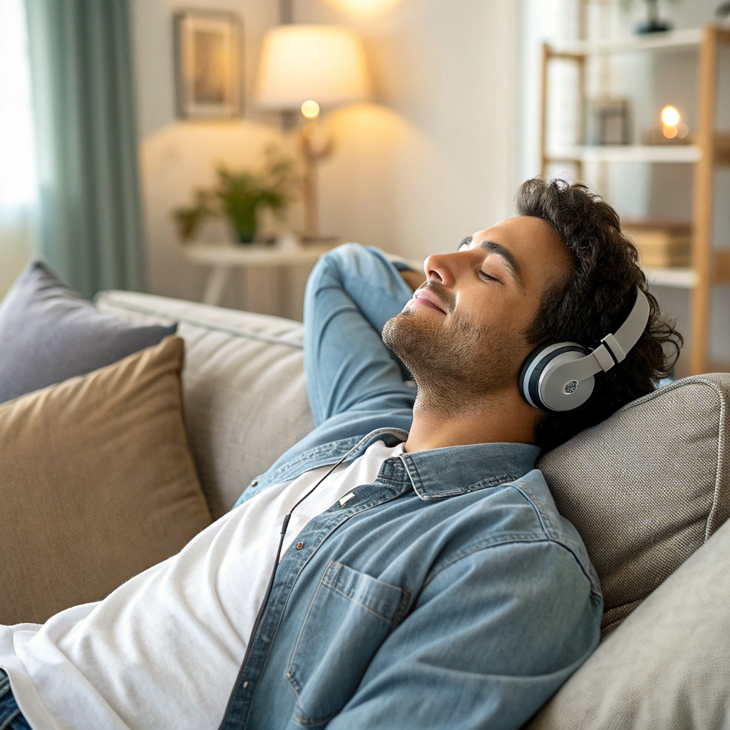 un-homme-se-d-tend-dans-son-canap--du-salon-en--co