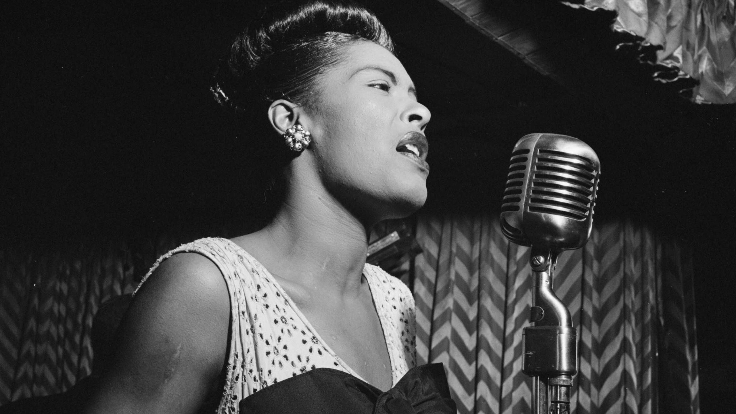 vf___billie_holiday_main_178