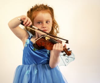 cours-violon-enfant