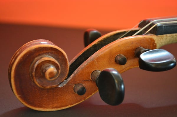 volute-violon