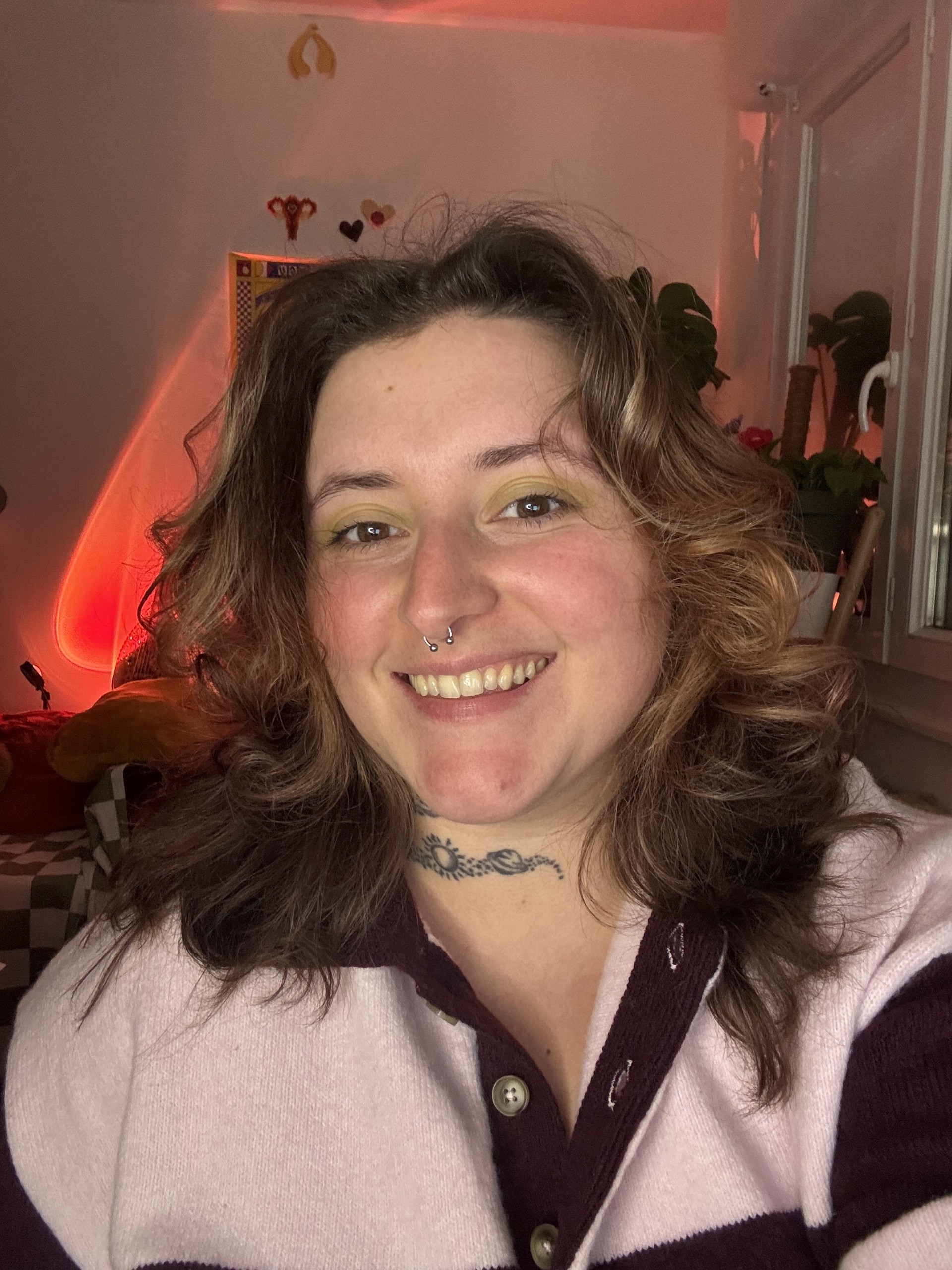 0ed57f62-91b3-45cf-b70f-ed08f0657c22