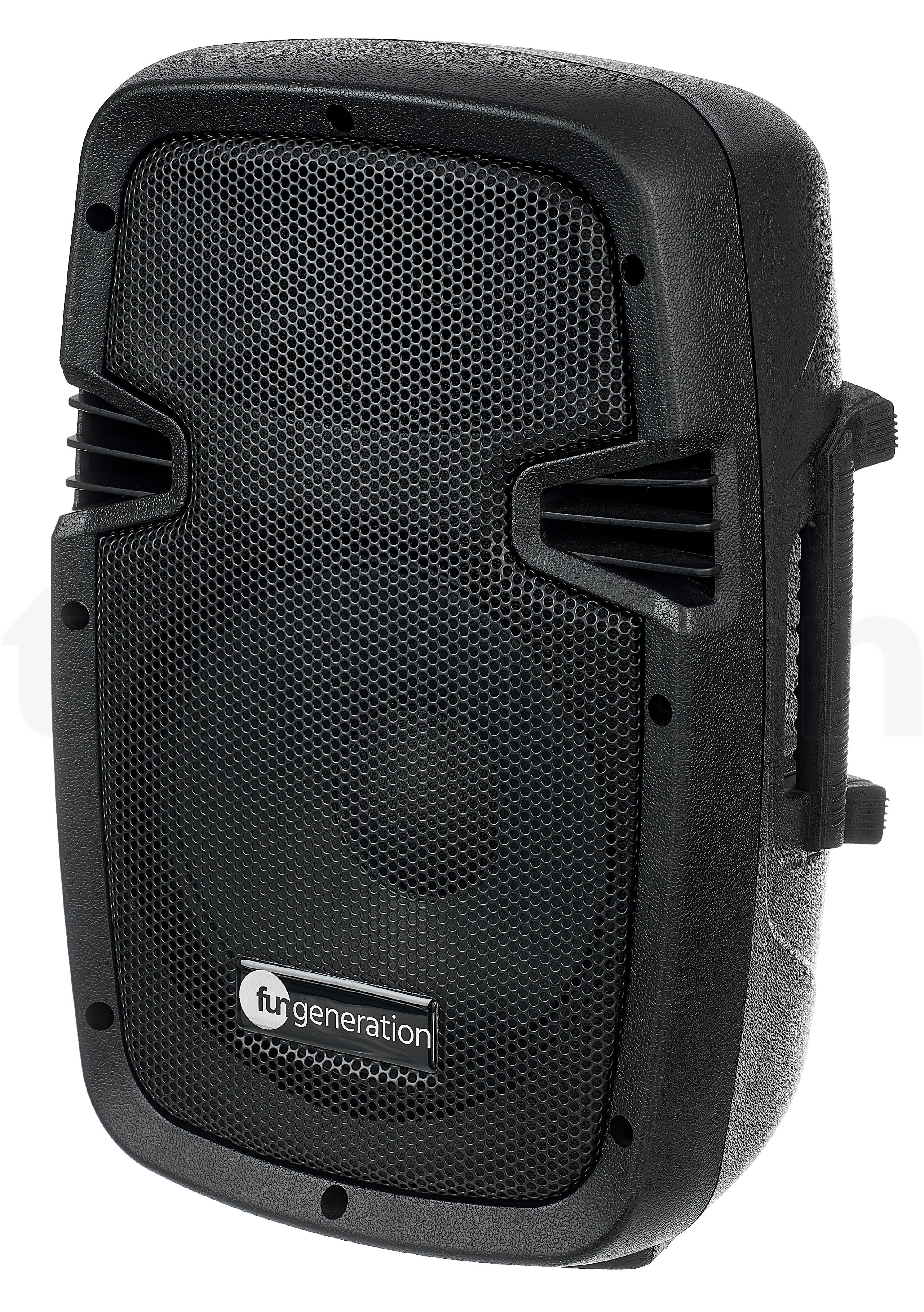 Enceinte Fun Generation BP 108 A