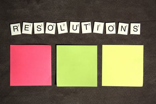 scrabble-resolutions.jpg?auto=compress&cs=tinysrgb&dpr=1&w=500