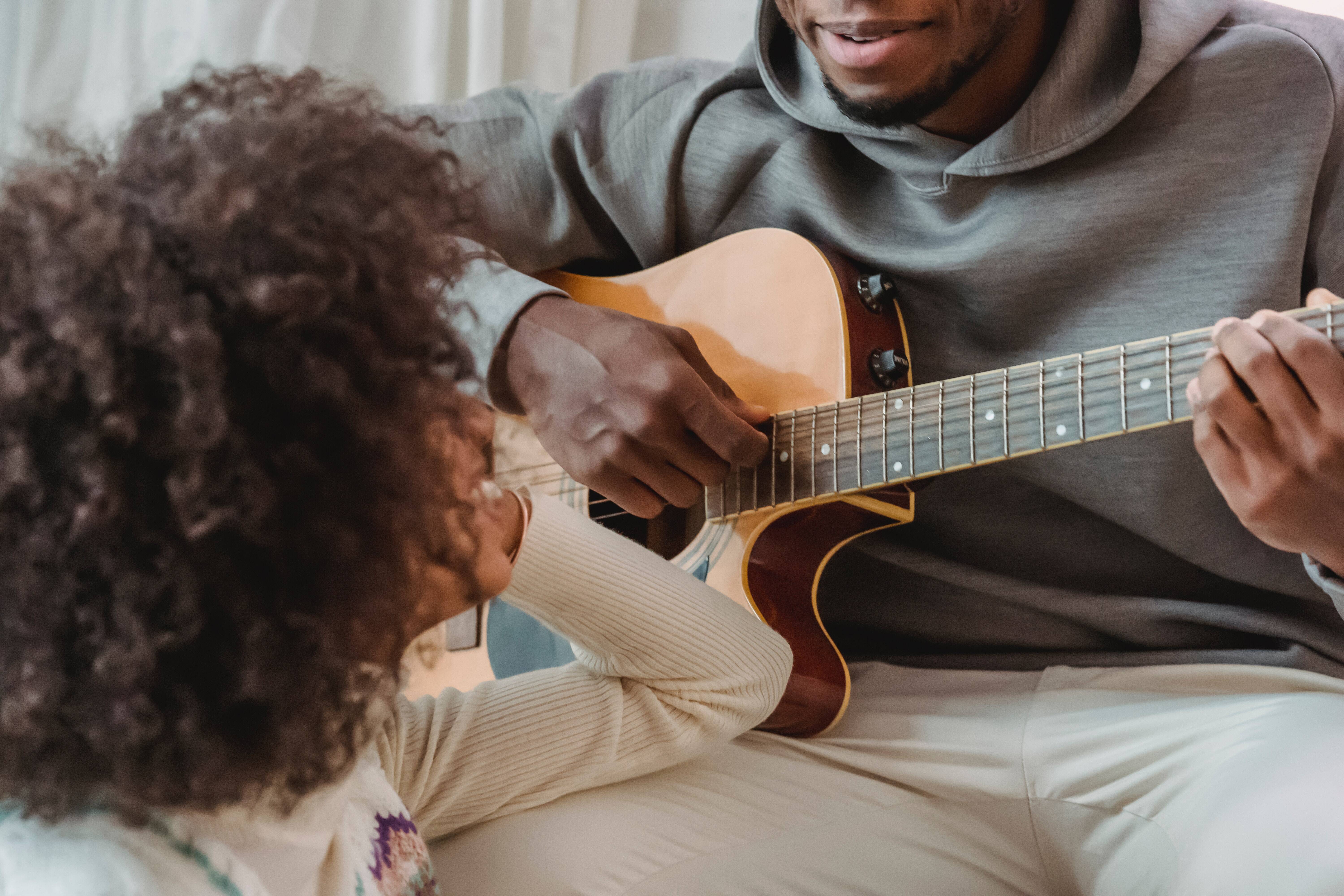 Meilleure Guitares Acoustique 2023 : Guide d'achat, Comparatif et Avis Meilleure Guitares Acoustique 2023 : Guide d'achat, Comparatif et Avis
