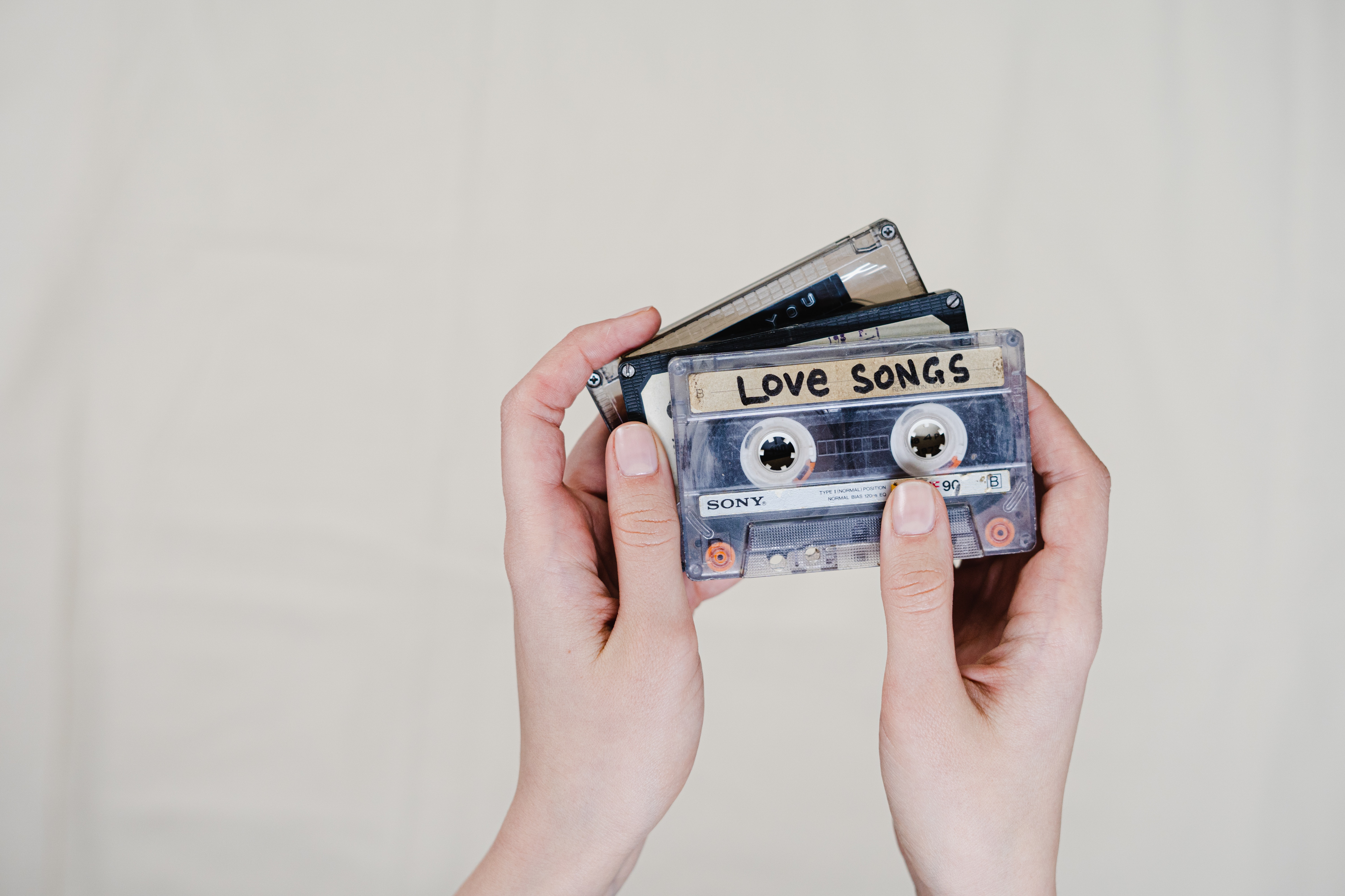 Apprendre un instrument de musique, pourquoi et comment